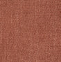 Pindler TIA CLAY 8365 Fabric