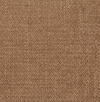 Pindler TIA HONEY 8365 Fabric