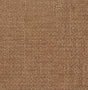 Pindler TIA HONEY 8365 Fabric