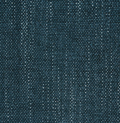 Pindler TIA LAGOON 8365 Fabric
