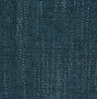 Pindler TIA LAGOON 8365 Fabric