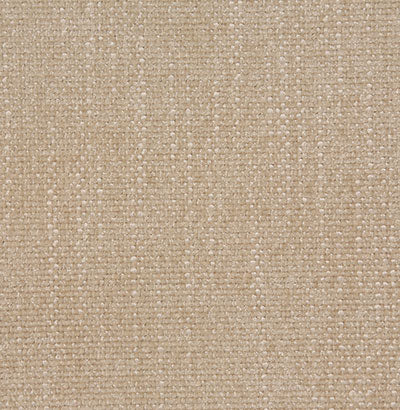 Pindler TIA LINEN 8365 Fabric