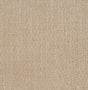 Pindler TIA LINEN 8365 Fabric
