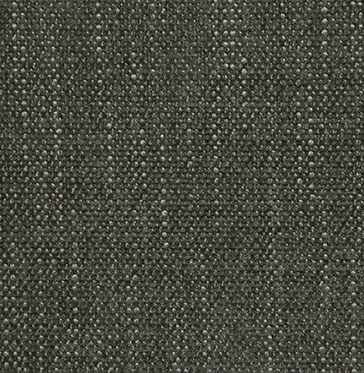 Pindler TIA PINE 8365 Fabric