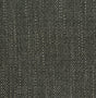 Pindler TIA PINE 8365 Fabric