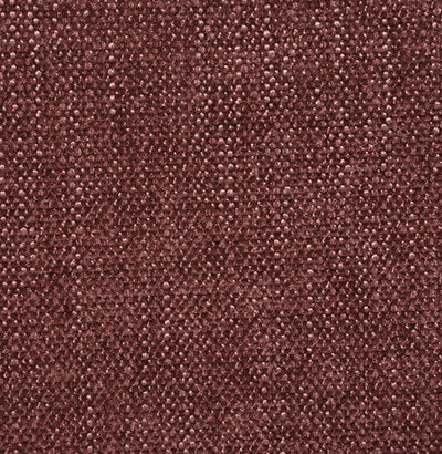 Pindler TIA PLUM 8365 Fabric