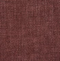 Pindler TIA PLUM 8365 Fabric