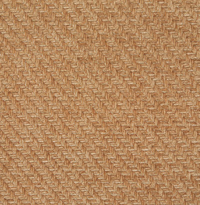 Pindler ZACH AMBER 8366 Fabric
