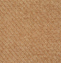 Pindler ZACH AMBER 8366 Fabric