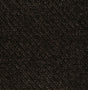 Pindler ZACH BARK 8366 Fabric