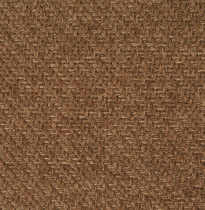 Pindler ZACH CEDAR 8366 Fabric