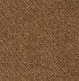 Pindler ZACH CEDAR 8366 Fabric
