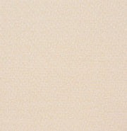 Pindler ZACH CREAM 8366 Fabric