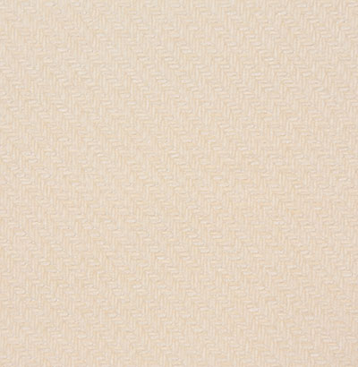 Pindler ZACH CREAM 8366 Fabric