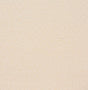 Pindler ZACH CREAM 8366 Fabric