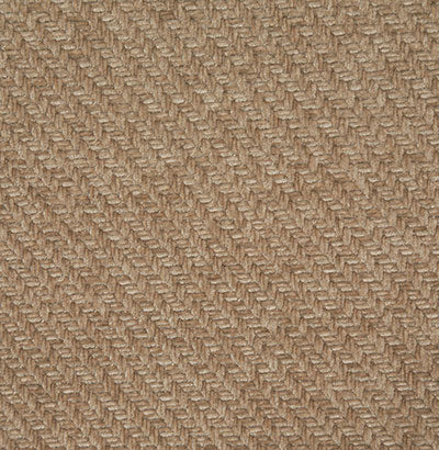 Pindler ZACH DRIFTWOOD 8366 Fabric