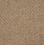 Pindler ZACH DRIFTWOOD 8366 Fabric