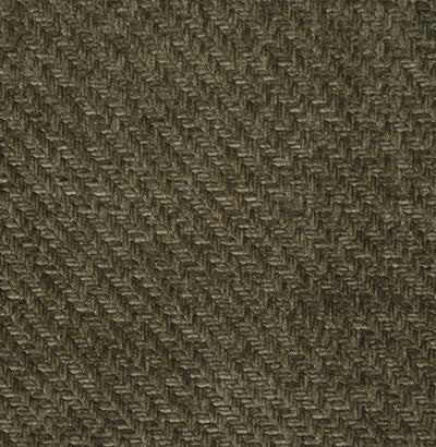 Pindler ZACH EUCALYPTUS 8366 Fabric