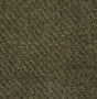 Pindler ZACH EUCALYPTUS 8366 Fabric