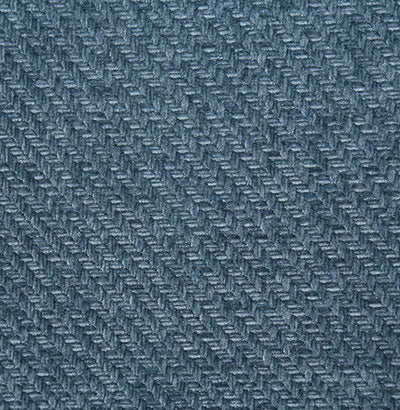 Pindler ZACH LAKE 8366 Fabric
