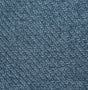 Pindler ZACH LAKE 8366 Fabric