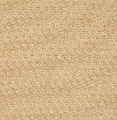 Pindler ZACH PAPYRUS 8366 Fabric