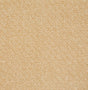 Pindler ZACH PAPYRUS 8366 Fabric