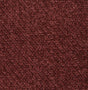 Pindler ZACH PLUM 8366 Fabric