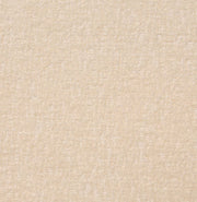 Pindler AMY ALPACA 8367 Fabric