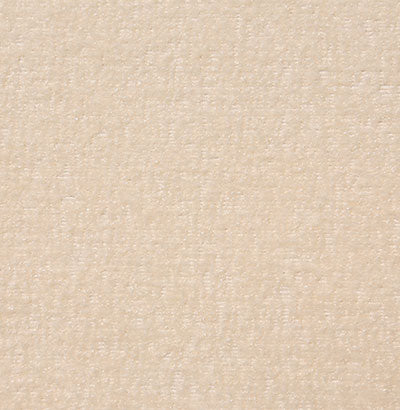 Pindler AMY ALPACA 8367 Fabric