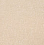Pindler AMY ALPACA 8367 Fabric