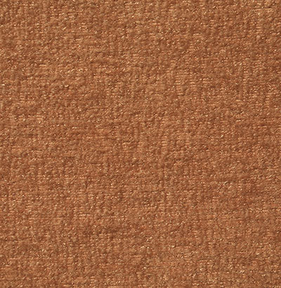 Pindler AMY AMBER 8367 Fabric