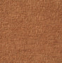 Pindler AMY AMBER 8367 Fabric