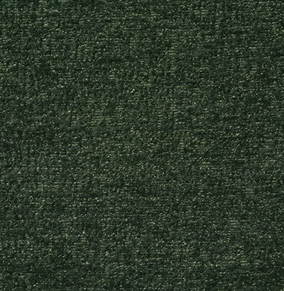 Pindler AMY BALSAM 8367 Fabric