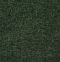 Pindler AMY BALSAM 8367 Fabric