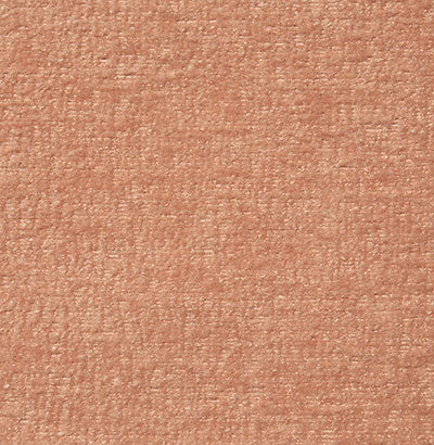 Pindler AMY CAMEO 8367 Fabric