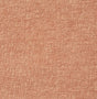Pindler AMY CAMEO 8367 Fabric
