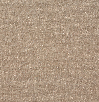 Pindler AMY CASHMERE 8367 Fabric