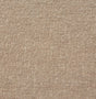 Pindler AMY CASHMERE 8367 Fabric