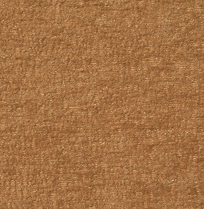 Pindler AMY HONEY 8367 Fabric