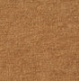Pindler AMY HONEY 8367 Fabric