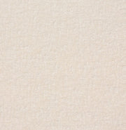 Pindler AMY ICE 8367 Fabric