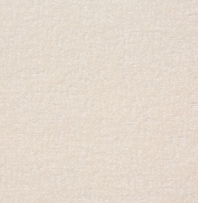 Pindler AMY ICE 8367 Fabric