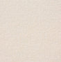 Pindler AMY ICE 8367 Fabric