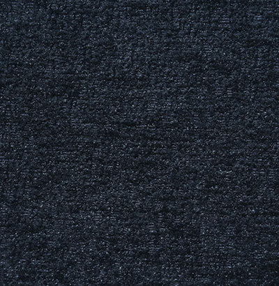 Pindler AMY INDIGO 8367 Fabric