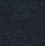 Pindler AMY INDIGO 8367 Fabric