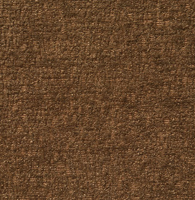 Pindler AMY MAPLE 8367 Fabric
