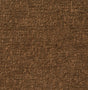 Pindler AMY MAPLE 8367 Fabric