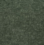 Pindler AMY PALM 8367 Fabric
