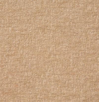 Pindler AMY SANDSTONE 8367 Fabric
